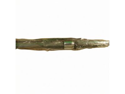 1997 Toyota Tacoma Steering Shaft - 45210-35220