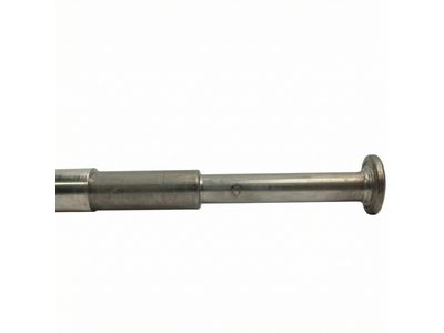 1997 Toyota Tacoma Steering Shaft - 45210-35220