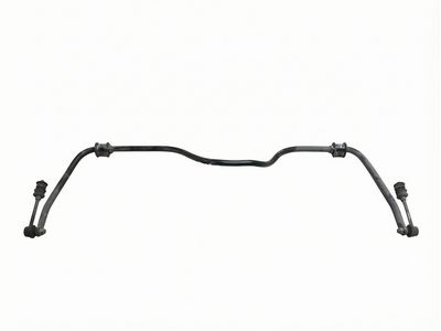 Toyota 4Runner Sway Bar Kit - 48811-35450