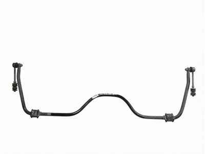 Toyota 4Runner Sway Bar Kit - 48811-35450