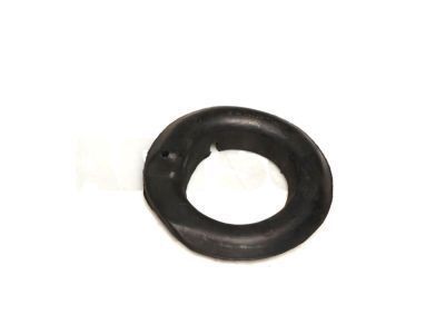 1985 Toyota Van Coil Spring Insulator - 48258-28010