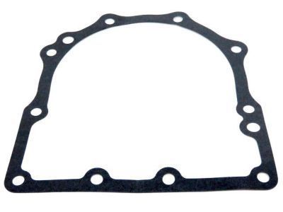 Toyota 35182-36010 Gasket, Transmission Case Adapter