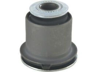 Toyota Sequoia Control Arm Bushing - 48655-34020