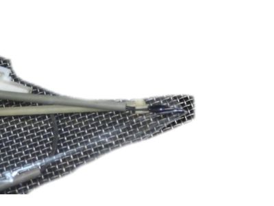 2003 Toyota Celica Ambient Temperature Sensor - 88625-20510