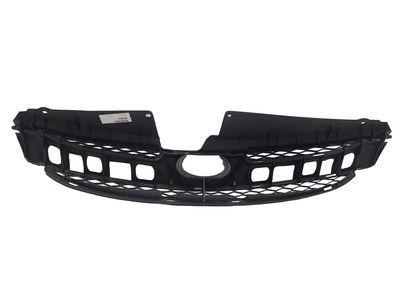 Toyota 53101-08050-A0