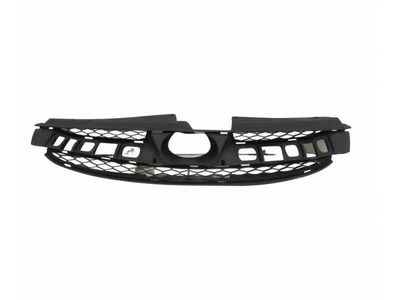 Toyota 53101-08050-A0