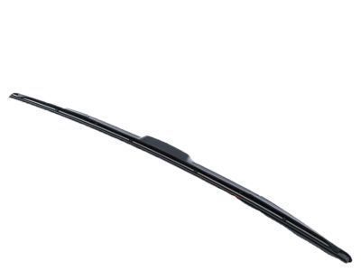 Toyota 85222-53071 Front Wiper Blade, Left