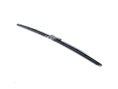 Toyota Land Cruiser Wiper Blade - 85222-53071