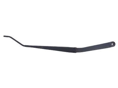 Toyota 85211-42090 Front Windshield Wiper Arm, Right