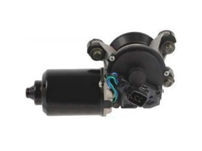 1996 Toyota Celica Wiper Motor - 85110-20780