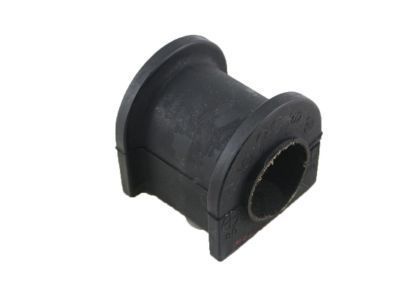 2005 Toyota Tundra Sway Bar Bushing - 48815-AF030