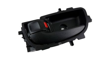 Toyota Corolla Interior Door Handle - 69206-02270-C0