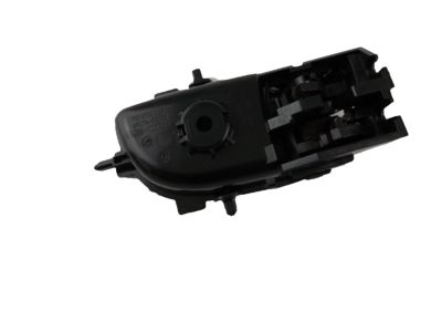 Toyota Corolla Interior Door Handle - 69206-02270-C0