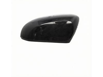 2024 Toyota GR Corolla Mirror Cover - 87945-52251-C3