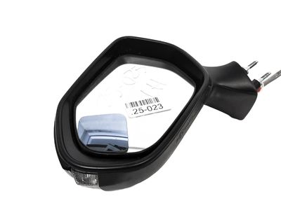 2024 Toyota GR Corolla Mirror Cover - 87945-52251-C3