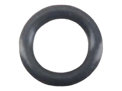 Toyota 90301-06005 Ring, O
