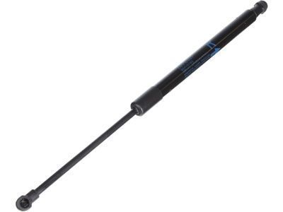 Scion Lift Support - 68950-0W262