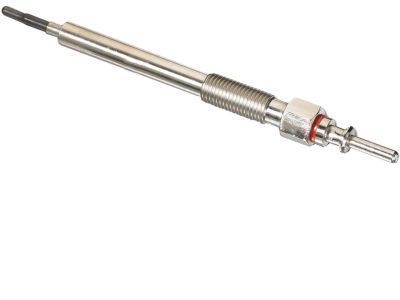 Toyota Glow Plug - 19850-68060