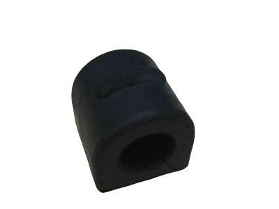 Toyota Land Cruiser Sway Bar Bushing - 48815-60010