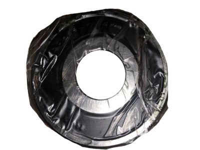 90363-22007-77 Toyota Manual Transmission Counter-Shaft Bearing Product Photo 1 of 1