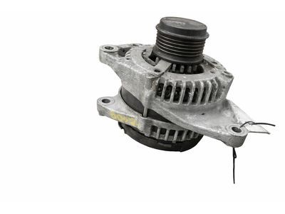 Toyota 27060-0V070
