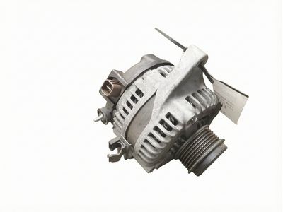 Toyota 27060-0V070