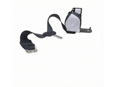 2018 Toyota Corolla iM Seat Belt - 73360-12B70-C0