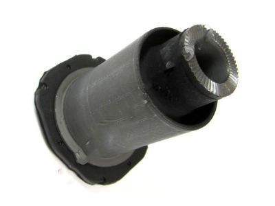 Toyota Control Arm Bushing - 48655-60010