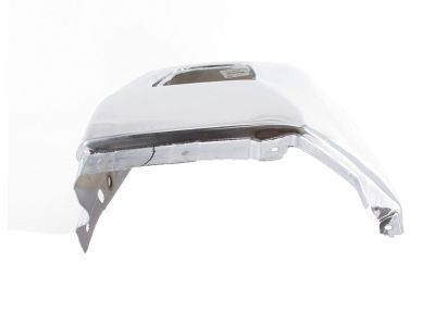 Toyota 52113-0C040 Extension, Front Bumper