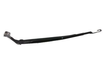 2021 Toyota Sienna Wiper Blade - 85222-06250