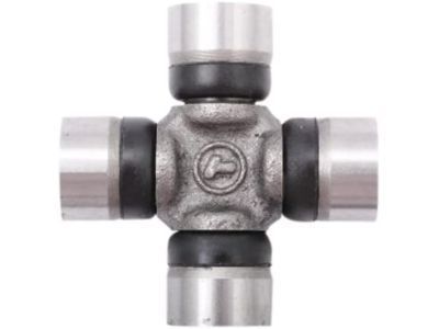 Toyota Land Cruiser Universal Joint - 04371-10011