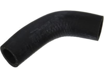 Toyota 87245-6A180 Hose, Heater Water, Outlet A