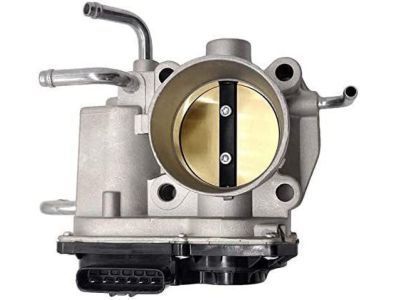 Toyota Throttle Body - 22030-0H020