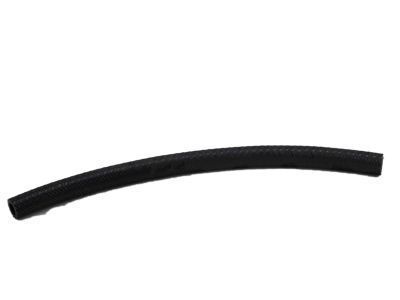 1986 Toyota MR2 Fuel Filler Hose - 90445-22912