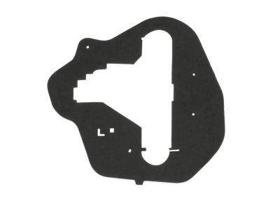 81552-48110 Toyota Rear Combination Gasket Product Photo 2 of 2