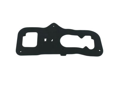 81552-48110 Toyota Rear Combination Gasket Product Photo 1 of 2