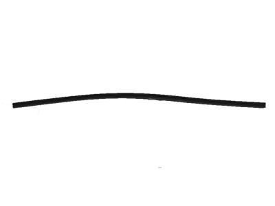 Toyota Windshield Wiper - 85214-78010