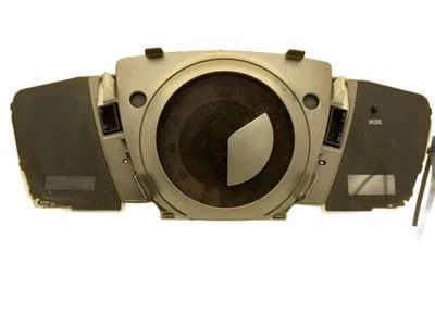 Scion Instrument Cluster - 83800-52X10