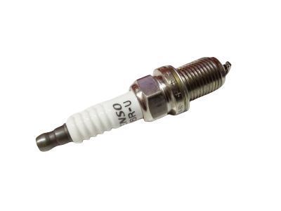 Toyota 90080-91084 Plug, Spark