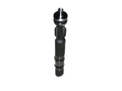 Toyota 13622-75010 BALANCESHAFT