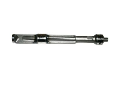 Toyota 13622-75010 BALANCESHAFT