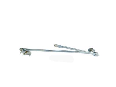 Toyota Land Cruiser Wiper Linkage - 85160-90300