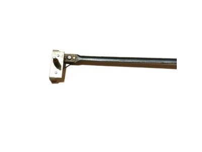 Toyota 85160-90300 Link Assy, Windshield Wiper