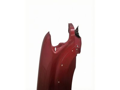 Toyota Sequoia Fender - 53801-0C070