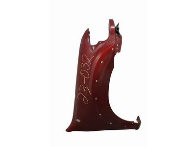 Toyota Sequoia Fender - 53801-0C070