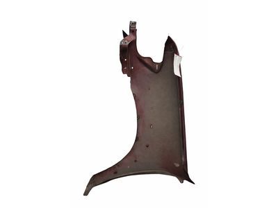 Toyota Sequoia Fender - 53801-0C070