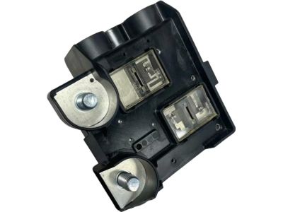 82620-F4010 Toyota Fusible Link Block Assembly Product Photo 1 of 2