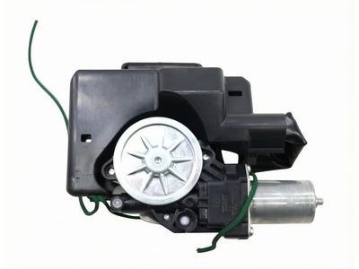 2021 Toyota RAV4 Door Latch Assembly - 69350-0R040