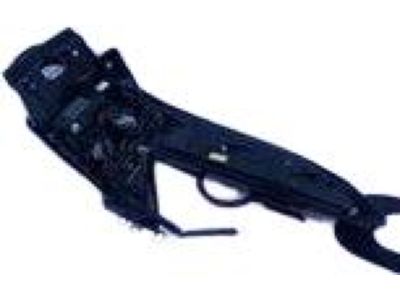 2022 Toyota Sienna Back Up Light - 81560-08090