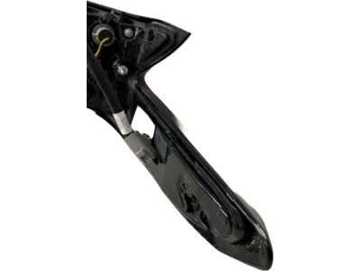 2022 Toyota Sienna Back Up Light - 81560-08090